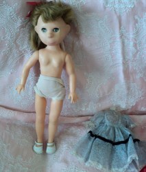 pitiful pearl main view dress_04